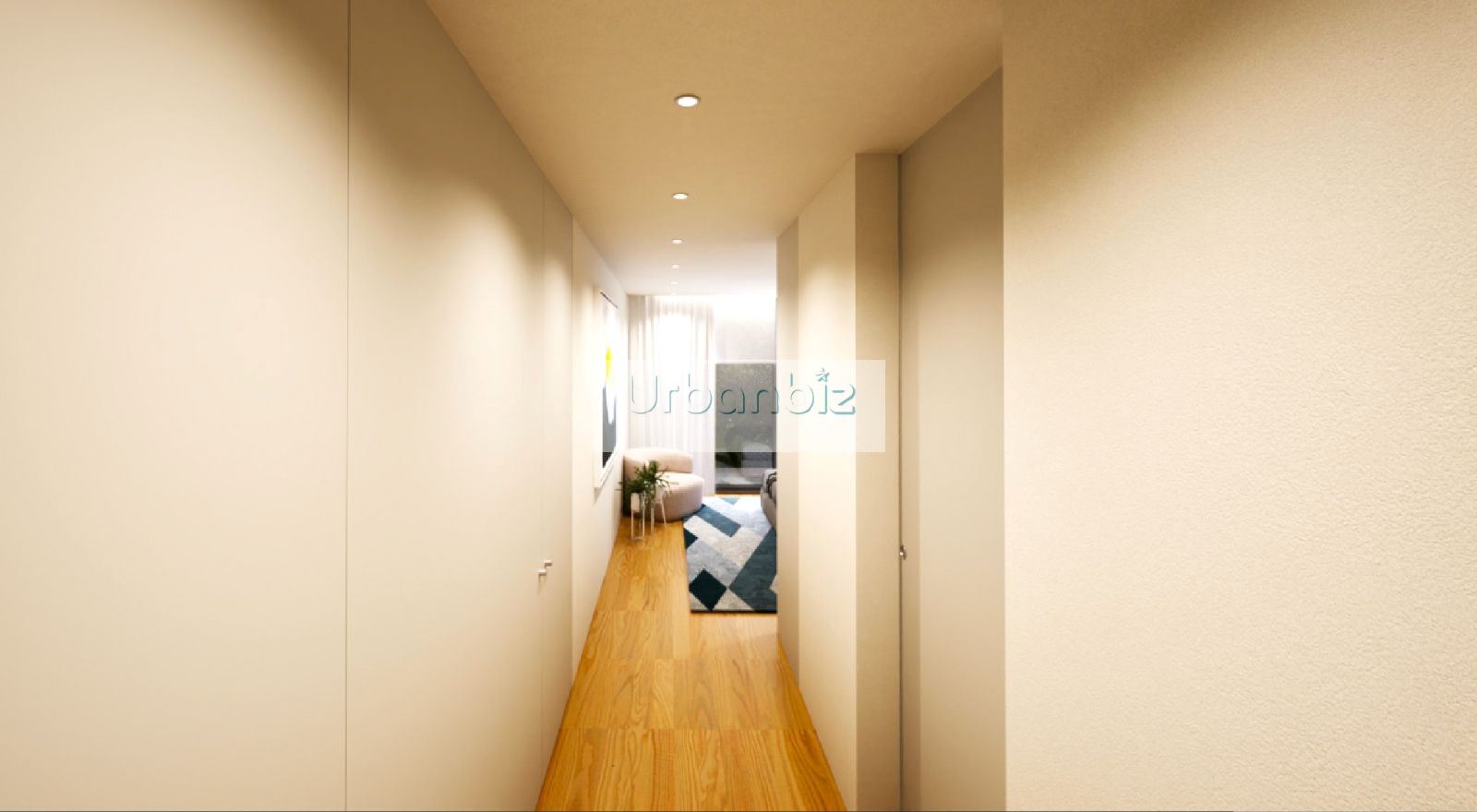 Moradia T3 para Venda em Canelas