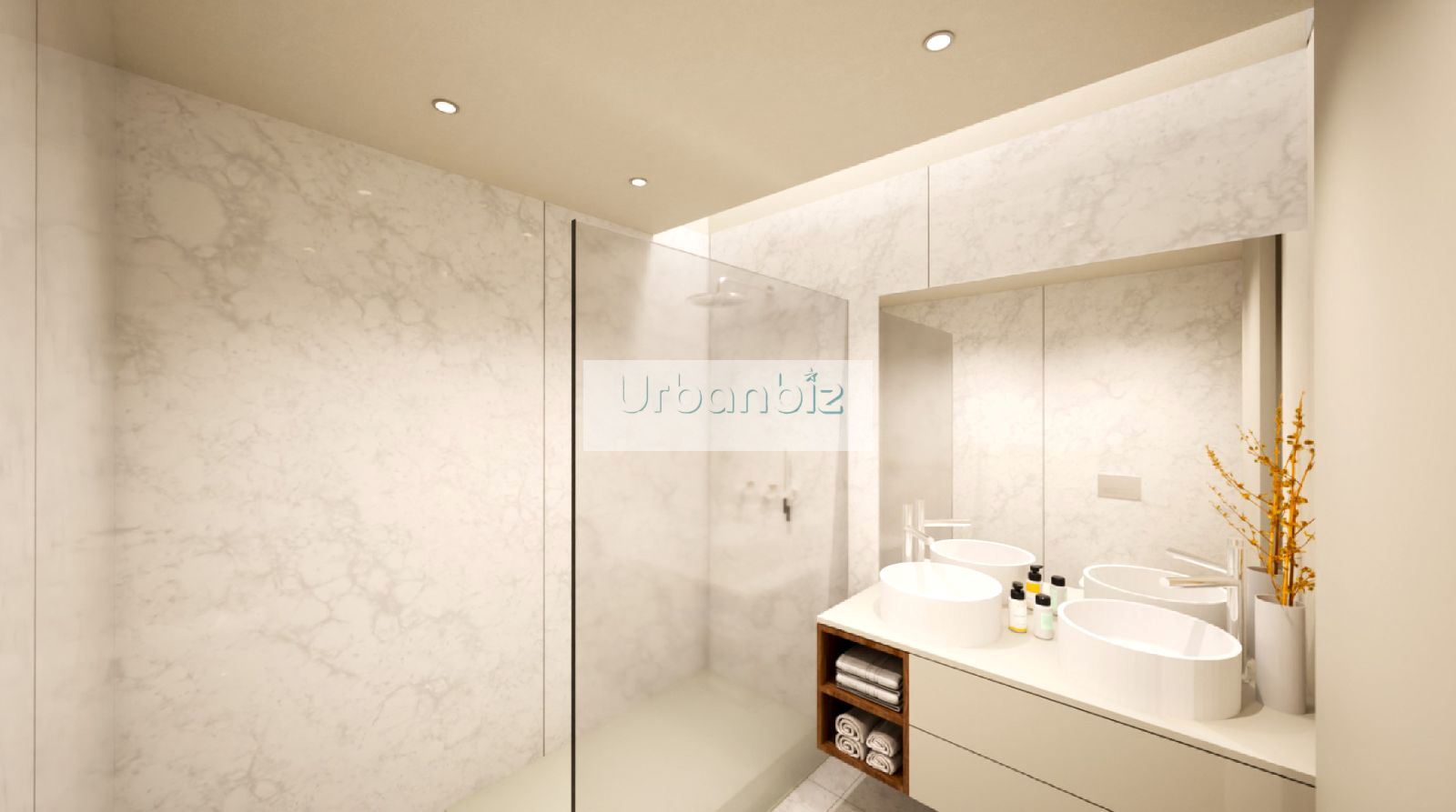 Moradia T3 para Venda em Canelas