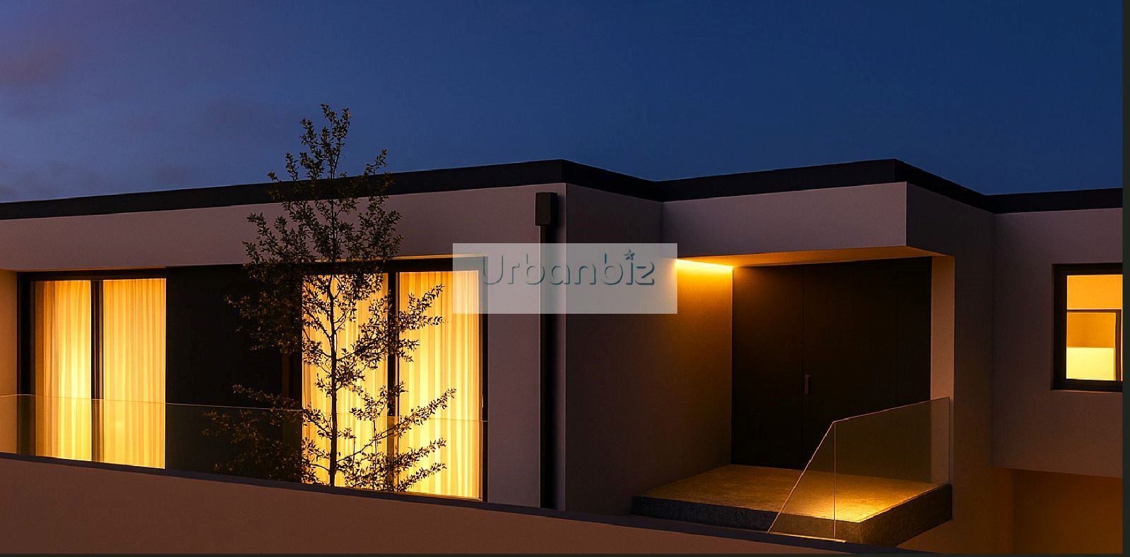 Moradia T3 para Venda em Canelas