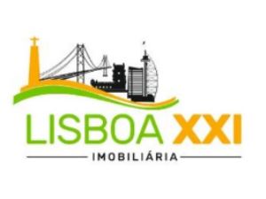 enthusiastikelite unipessoal lda.