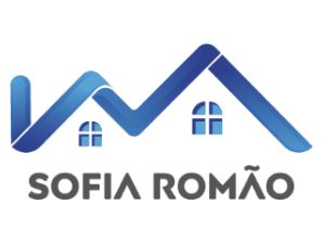 sofia romão imobiliária