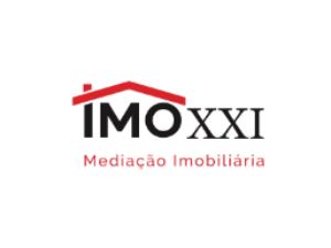 imo xxi mediação imobiliária