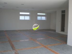 Tienda, para Alquiler