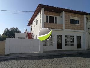 Casa aislada T3, para Compra