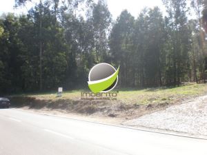 Mixed land, para Sale