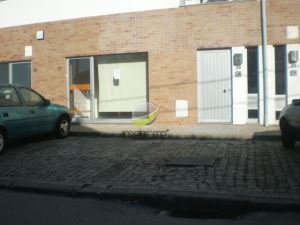 Tienda, para Alquiler