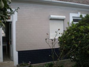 Casa T4, para Compra