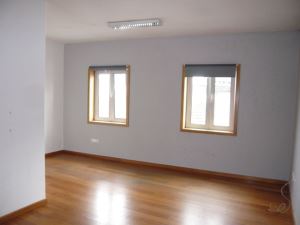 Office, para Rent
