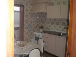 Apartment T3, para Sale