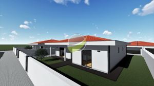 Casa aislada T3, para Compra