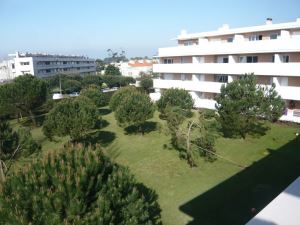 Apartment T4, para Sale