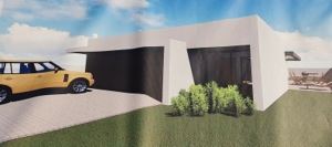 Casa aislada T3, para Compra