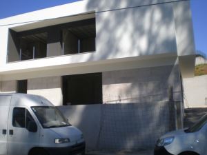 Casa pareada T4, para Compra