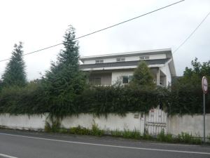 Casa aislada T4, para Compra