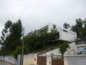 Casa aislada T4, para Compra