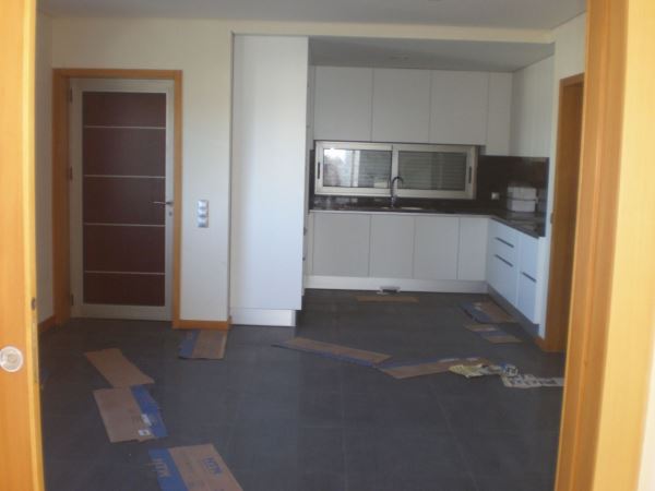 Casa aislada T4, para Compra