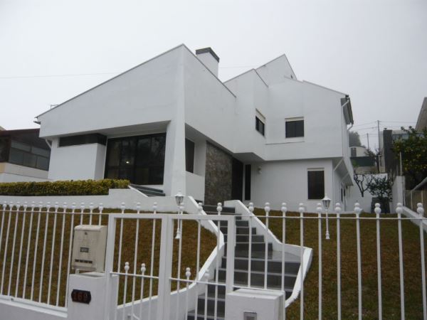 Casa aislada T3, para Compra