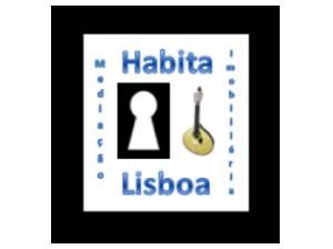 habita lisboa - mediação imobiliária