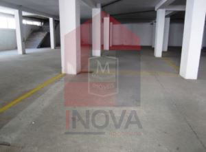 Armazém, para Compra