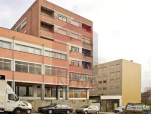 Armazém, para Compra