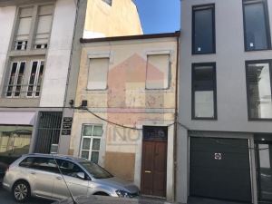 Prédio, para Compra