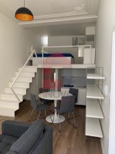 Prédio, para Compra