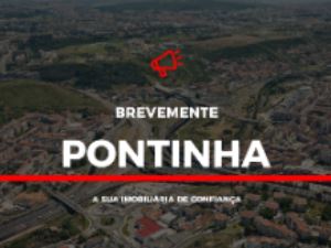 Agência Pontinha