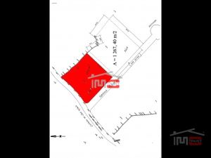 Mixed land, para Sale