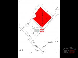 Mixed land, para Sale