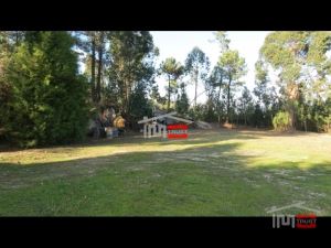 Mixed land, para Sale