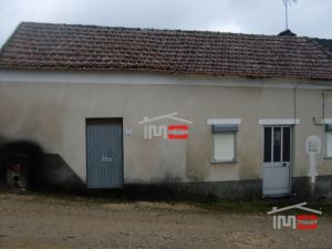 Detached house T2, para Sale
