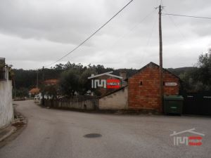 Detached house T2, para Sale