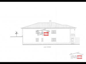 Mixed land, para Sale