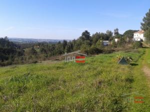 Mixed land, para Sale
