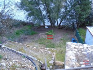 Mixed land, para Sale