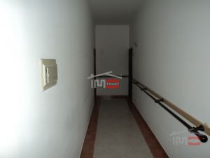 Detached house T10, para Sale