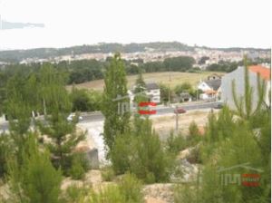 Mixed land, para Sale