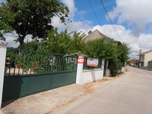 Mixed land, para Sale