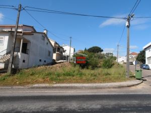 Mixed land, para Sale