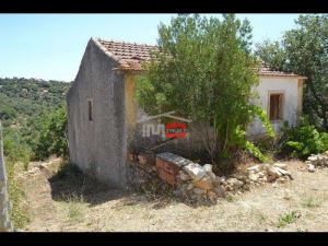 Mixed land, para Sale