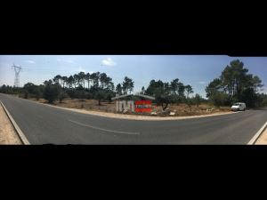 Mixed land, para Sale