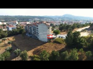 Mixed land, para Sale