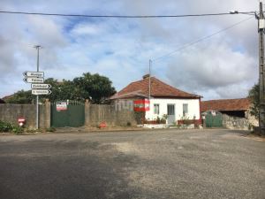 Detached house T0, para Sale