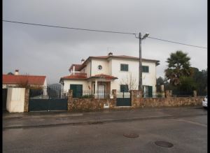 Detached house T5, para Sale