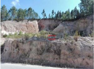 Mixed land, para Sale