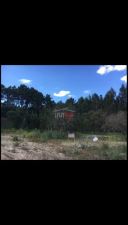 Mixed land, para Sale