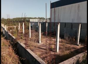 Mixed land, para Sale