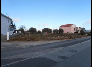 Mixed land, para Sale