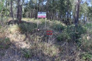 Mixed land, para Sale