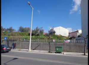 Mixed land, para Sale